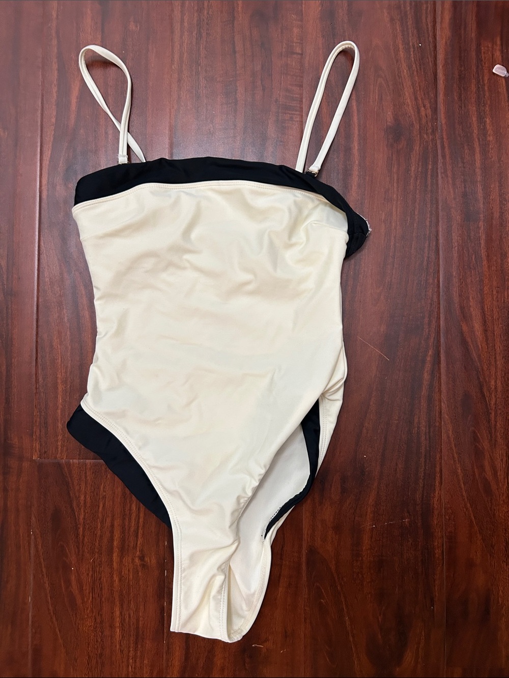 House of Harlow 1960 x REVOLVE Pi One Piece Swimsuit